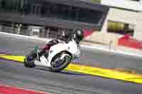 May-2023;motorbikes;no-limits;peter-wileman-photography;portimao;portugal;trackday-digital-images